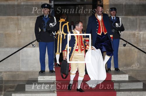 Amsterdam 9 april 2019
Diner met corps diplomatique in het paleis op de dam.
Aanwezig Koning Willem Alexander Koningin Maxima Prinses Beatrix en prinses Margriet.