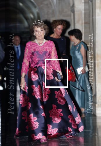 Amsterdam 9 april 2019
Diner met corps diplomatique in het paleis op de dam.
Aanwezig Koning Willem Alexander Koningin Maxima Prinses Beatrix en prinses Margriet.