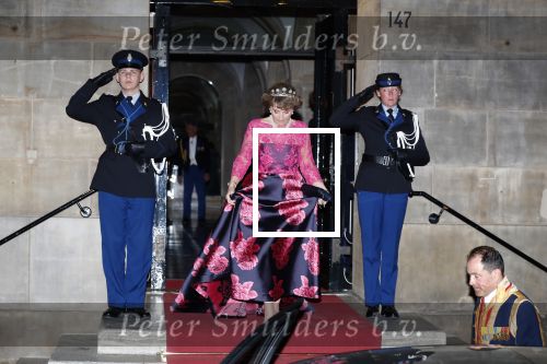 Amsterdam 9 april 2019
Diner met corps diplomatique in het paleis op de dam.
Aanwezig Koning Willem Alexander Koningin Maxima Prinses Beatrix en prinses Margriet.
