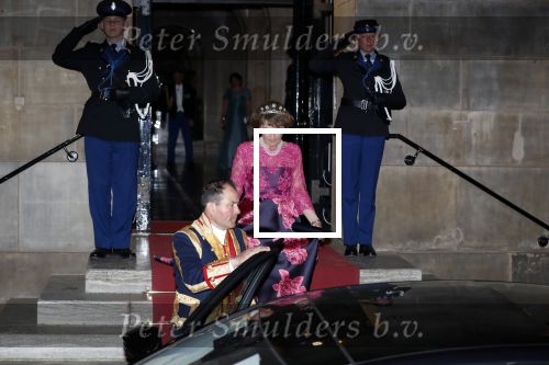 Amsterdam 9 april 2019
Diner met corps diplomatique in het paleis op de dam.
Aanwezig Koning Willem Alexander Koningin Maxima Prinses Beatrix en prinses Margriet.