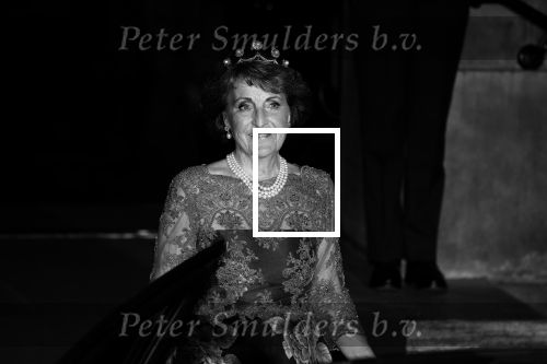 Amsterdam 9 april 2019
Diner met corps diplomatique in het paleis op de dam.
Aanwezig Koning Willem Alexander Koningin Maxima Prinses Beatrix en prinses Margriet.