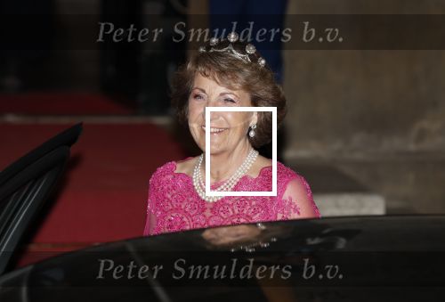 Amsterdam 9 april 2019
Diner met corps diplomatique in het paleis op de dam.
Aanwezig Koning Willem Alexander Koningin Maxima Prinses Beatrix en prinses Margriet.