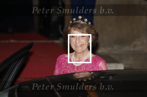 Amsterdam 9 april 2019
Diner met corps diplomatique in het paleis op de dam.
Aanwezig Koning Willem Alexander Koningin Maxima Prinses Beatrix en prinses Margriet.