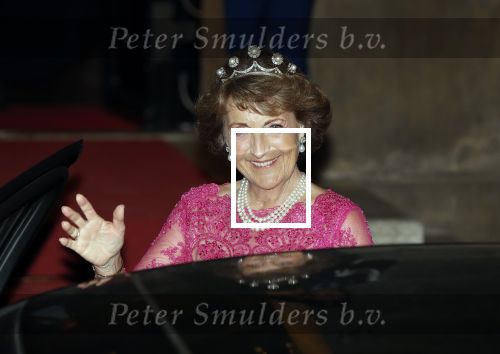 Amsterdam 9 april 2019
Diner met corps diplomatique in het paleis op de dam.
Aanwezig Koning Willem Alexander Koningin Maxima Prinses Beatrix en prinses Margriet.