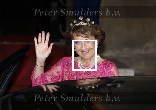 Amsterdam 9 april 2019
Diner met corps diplomatique in het paleis op de dam.
Aanwezig Koning Willem Alexander Koningin Maxima Prinses Beatrix en prinses Margriet.
