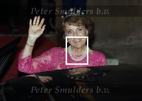 Amsterdam 9 april 2019
Diner met corps diplomatique in het paleis op de dam.
Aanwezig Koning Willem Alexander Koningin Maxima Prinses Beatrix en prinses Margriet.