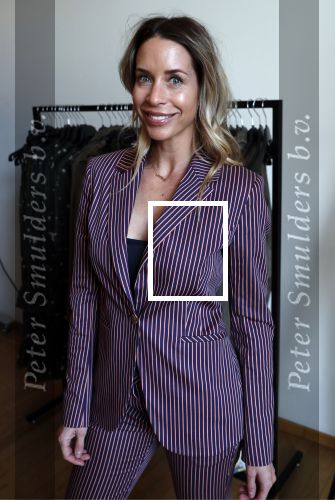 Amsterdam 1 april 2019
Event van Janice in het Lloyd Hotel. Renee Vervoorn