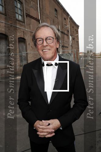 Halfweg 16 april 2019
50 jaar Rob Peetoom in the sugar factory.