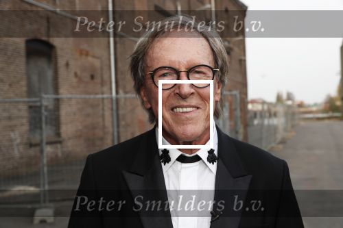 Halfweg 16 april 2019
50 jaar Rob Peetoom in the sugar factory.