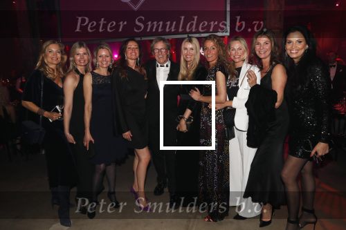 Halfweg 16 april 2019
50 jaar Rob Peetoom in the sugar factory. Rob met zijn oude modellen