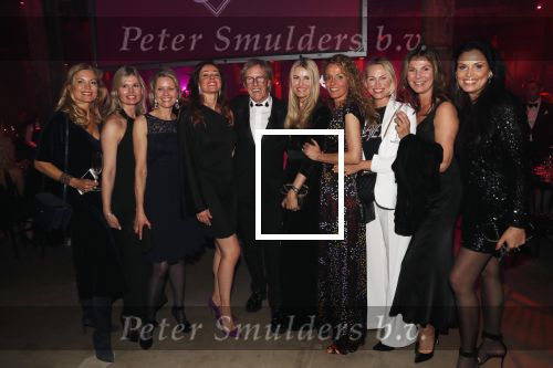Halfweg 16 april 2019
50 jaar Rob Peetoom in the sugar factory.