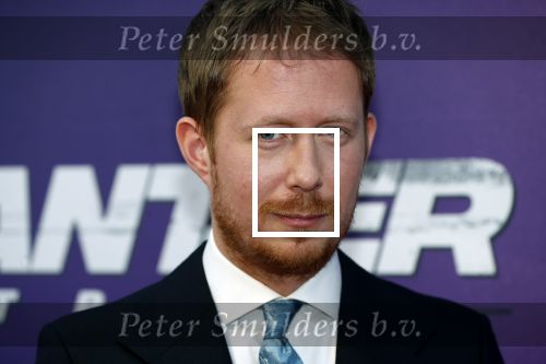 Amsterdam 15 april 2019
Premiere Baantjer in het nieuwe deLamar theater.  Robert de Hoog