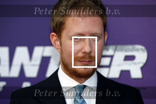 Amsterdam 15 april 2019
Premiere Baantjer in het nieuwe deLamar theater.  Robert de Hoog
