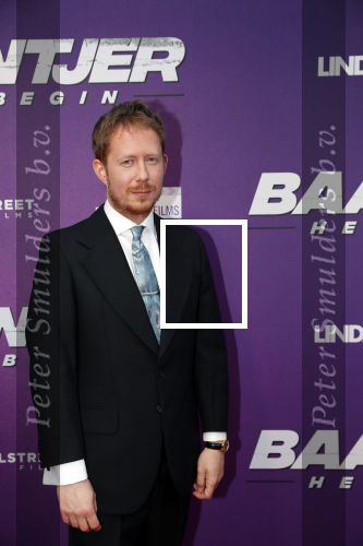 Amsterdam 15 april 2019
Premiere Baantjer in het nieuwe deLamar theater.  Robert de Hoog