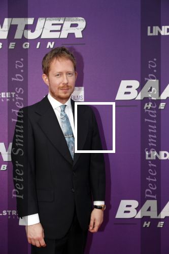 Amsterdam 15 april 2019
Premiere Baantjer in het nieuwe deLamar theater.  Robert de Hoog