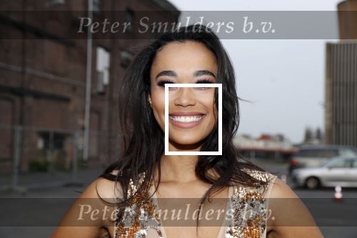 Halfweg 16 april 2019
50 jaar Rob Peetoom in the sugar factory. Romy Monteiro