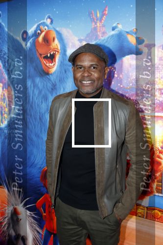 Amsterdam 7 april 2019
Premiere wonderpark in pathe arena. Roue verveer kwam met zijn vrouw en jongste zoon