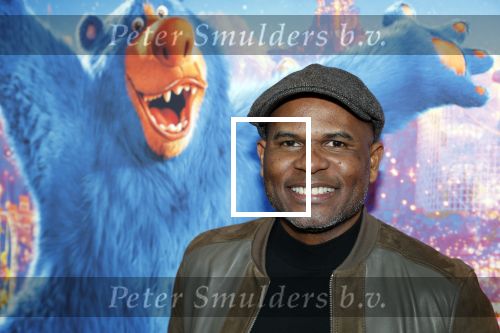 Amsterdam 7 april 2019
Premiere wonderpark in pathe arena. Roue verveer kwam met zijn vrouw en jongste zoon