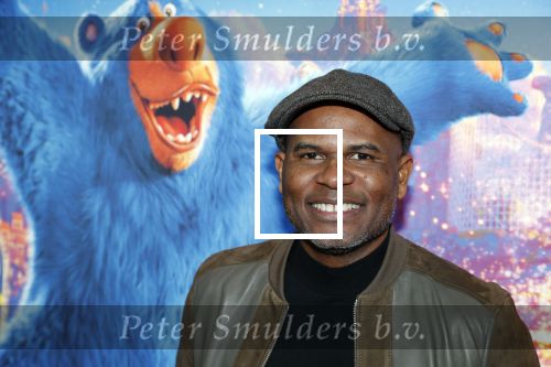 Amsterdam 7 april 2019
Premiere wonderpark in pathe arena. Roue verveer kwam met zijn vrouw en jongste zoon