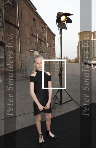 Halfweg 16 april 2019
50 jaar Rob Peetoom in the sugar factory. Summer de Sno