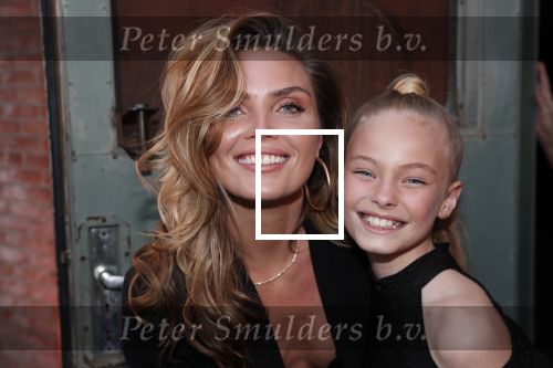 Halfweg 16 april 2019
50 jaar Rob Peetoom in the sugar factory. Summer de Sno en Kim Feenstra