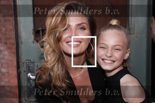 Halfweg 16 april 2019
50 jaar Rob Peetoom in the sugar factory. Summer de Sno en Kim Feenstra