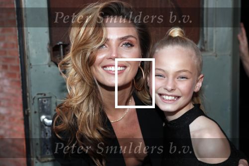 Halfweg 16 april 2019
50 jaar Rob Peetoom in the sugar factory. Summer de Sno en Kim Feenstra