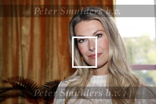 Amsterdam 7 mei 2019
Boekpresentatie Camilla Lackberg bij Mama Kelly in olympisch stadion.
aanwezig oa Daphne Deckers
Isa Hoes
Heleen van Royen
Anna Drijver
Marion Pauw
Susan Smit
Moniqiue des Bouvrie
Patricia Snel
Marlies Dekkers
Inge Ipenburg