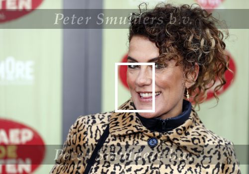 Amsterdam 14 april 2019
Premiere van t schaep met de 5 poten in het deLamar theater. Tatum Dagelet
