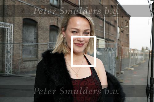 Halfweg 16 april 2019
50 jaar Rob Peetoom in the sugar factory. Tess Milne