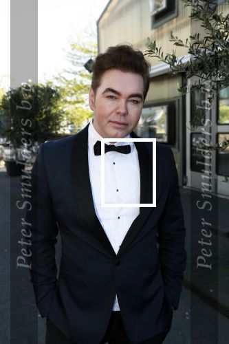 Hilversum 20 mei 2019
Coiffure awards in studio 21. Teun Feun kwam met een kennis