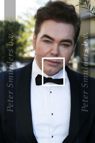 Hilversum 20 mei 2019
Coiffure awards in studio 21. Teun Feun kwam met een kennis