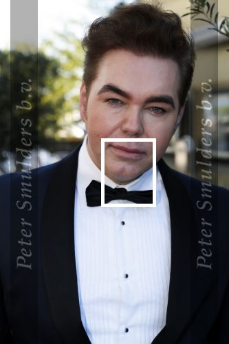 Hilversum 20 mei 2019
Coiffure awards in studio 21. Teun Feun kwam met een kennis