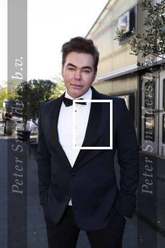 Hilversum 20 mei 2019
Coiffure awards in studio 21. Teun Feun kwam met een kennis