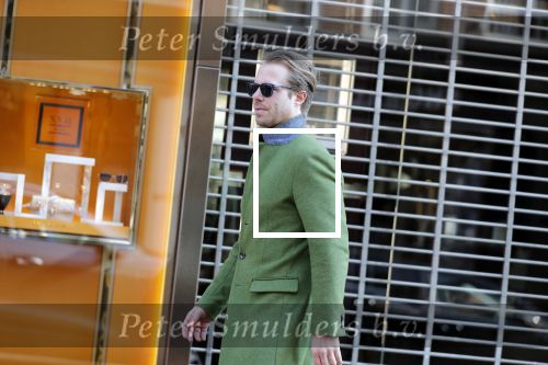 Amsterdam 14 april 2019
Thijs Romer met zijn dochter Sammie op de pc hooftstraat.