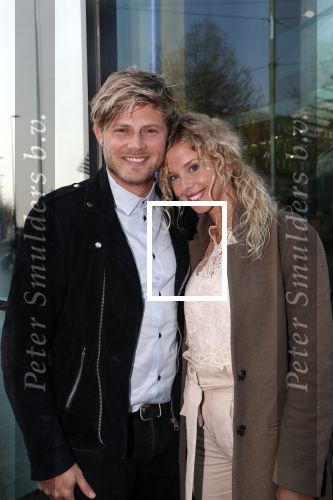 Amsterdam 7 april 2019
Premiere wonderpark in pathe arena.