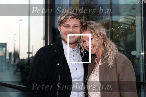 Amsterdam 7 april 2019
Premiere wonderpark in pathe arena.