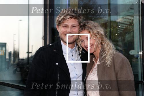 Amsterdam 7 april 2019
Premiere wonderpark in pathe arena.