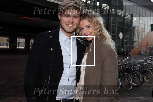 Amsterdam 7 april 2019
Premiere wonderpark in pathe arena.