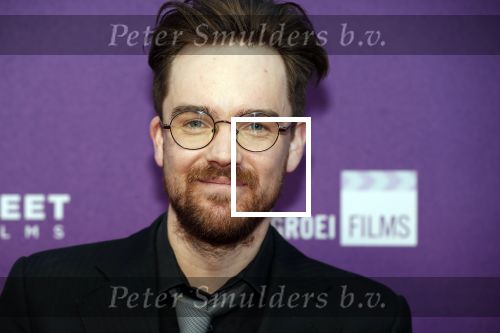 Amsterdam 15 april 2019
Premiere Baantjer in het nieuwe deLamar theater. Tim Murck kwam met zijnvriendin