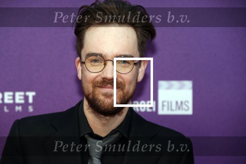 Amsterdam 15 april 2019
Premiere Baantjer in het nieuwe deLamar theater. Tim Murck kwam met zijnvriendin