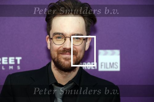 Amsterdam 15 april 2019
Premiere Baantjer in het nieuwe deLamar theater. Tim Murck kwam met zijnvriendin