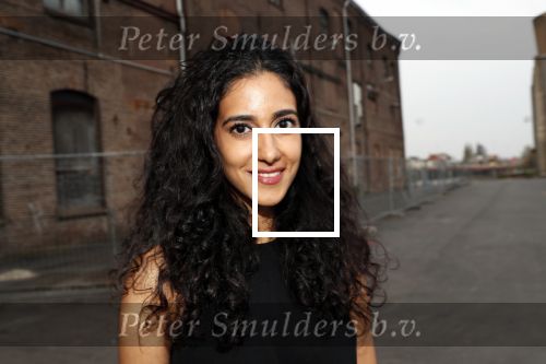 Halfweg 16 april 2019
50 jaar Rob Peetoom in the sugar factory. Toprak Yalciner