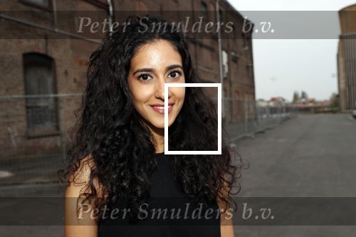 Halfweg 16 april 2019
50 jaar Rob Peetoom in the sugar factory. Toprak Yalciner