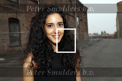 Halfweg 16 april 2019
50 jaar Rob Peetoom in the sugar factory. Toprak Yalciner