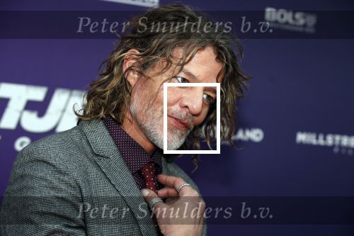 Amsterdam 15 april 2019
Premiere Baantjer in het nieuwe deLamar theater.