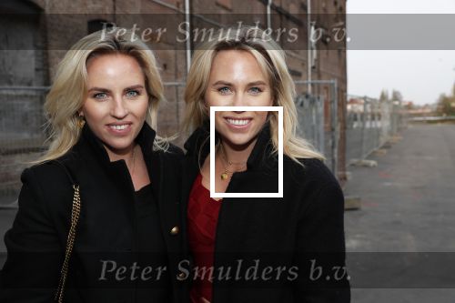 Halfweg 16 april 2019
50 jaar Rob Peetoom in the sugar factory. 
Vedder en Vedder