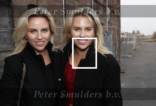 Halfweg 16 april 2019
50 jaar Rob Peetoom in the sugar factory. 
Vedder en Vedder