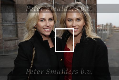 Halfweg 16 april 2019
50 jaar Rob Peetoom in the sugar factory. 
Vedder en Vedder