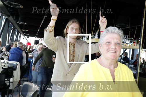 Badhoevedorp 31 maart 2019
Story muziekfeest in het corendon hotel bij schiphol. verslaggever Vice